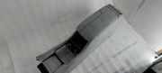 Armlehne MERCEDES-BENZ S (W220) S 320 CDI (220.026, 220.126) 598061