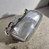 Hauptscheinwerfer rechts Ford Galaxy (CK) 95VW13006D