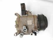 Klimakompressor Mazda CX-5 (KE, GH) F500JUBCA04