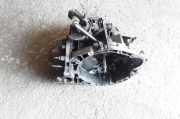 Schaltgetriebe Citroen C5 I Break (DE) 3FS