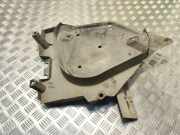 Unterfahrschutz Subaru Forester (SH) 42045FG031