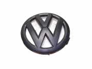 Emblem VW Touareg II (7P) 7P6853601A