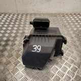 Luftfilterkasten HYUNDAI ix35 (LM, EL, ELH) 1.7 CRDi 281102Y300