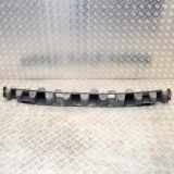 Stoßstangenhalter hinten, mittlerer