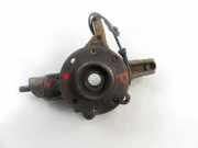 Radnaben vorne rechts CITROËN C4 Picasso I (UD_) 1.6 HDi