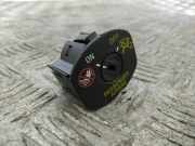 Airbag Schalter VOLVO V40 Cross Country (526) D2 31318268