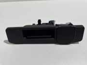 Griff zum Öffnen des Kofferraums MERCEDES-BENZ GLS (X166) 500 4-matic (166.873) A1667500993