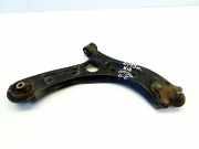 Querlenker vorne rechts unten KIA OPTIMA Sportswagon 1.6 CRDi