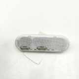 Innenleuchte Renault Master III Kasten (FV) 264302385R