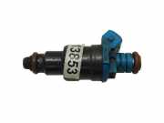 Einspritzdüse VOLVO S80 I (TS, XY) 2.0 1389563