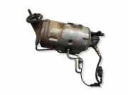 Katalysator KIA OPTIMA 1.7 CRDi CF2A760