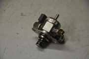 Kraftstoffpumpe Audi Q5 (FY) 06L127A07