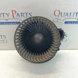 Heizgebläsemotor BMW 3 Gran Turismo (F34) 320 i xDrive T947769