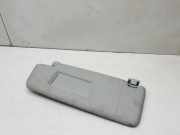 Linke Sonnenblende VW TOURAN (1T3) 1.6 TDI 1T0857551H