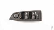 Schalter für Fensterheber links vorne BMW 5er Gran Turismo (F07) 9179913