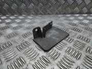 Schmutzfänger hinten links NISSAN QASHQAI / QASHQAI +2 I (J10, JJ10) 1.5 dCi