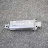 Reifendrucksensor MASERATI GRAN TURISMO 4.7 S 25321900170600 053320601002