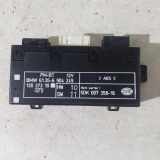 Türsteuergerät hinten rechts BMW 5 Touring (E39) 525 d 61356904249