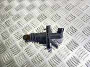 Kupplungszylinder SUZUKI GRAND VITARA II (JT, TE, TD) 1.9 DDiS 4WD (TD44, JT419, JB419WD) 2381064J00