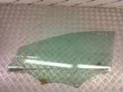 Türscheibe vorne links HYUNDAI i30 (GD) 1.4 43R001167