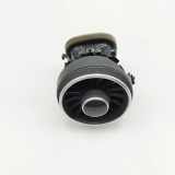 Frischluftgrill AUDI TT (FV3) 2.5 RS quattro 8S2820951
