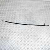 Handbremskabel MERCEDES-BENZ SL (R129) 500 SL (129.066) 1294200885 A1294200885