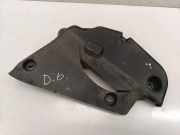 Anderes Undercover Panel