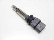 Hochspannungszündkabel (Steckkabel) VW PHAETON (3D_) 3.2 V6 4motion 0901321715