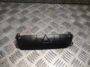Tastenpanel MERCEDES-BENZ M (W164) ML 350 4-matic (164.186) A1648703510 1648703510