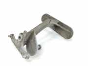 Halter für ABS-Block MERCEDES-BENZ C (W204) C 200 CDI (204.007, 204.006) A2044310240