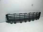 Vorderer oberer Gitter RENAULT MEGANE II (BM0/1_, CM0/1_) 1.5 dCi 8200412379