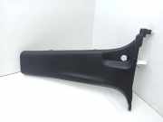 Verkleidung der B-Säule links NISSAN NP300 NAVARA Pick-up (D23) 2.3 dCi 4x4 (D231) 769164KJ0A