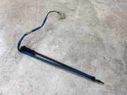Außentemperatursensor TOYOTA PRIUS Hatchback (_W2_) 1.5 (NHW2_) 55208F