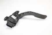 Fahrpedal Ford Mondeo IV (BA7) 6G929F836SD
