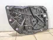 Heckscheibenheber hinten links BMW 7 (G11, G12) 725 d, Ld C19865107 7479057