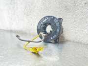 Schleifring OPEL ASTRA H Estate (L35) 1.6 Turbo 90588758