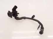 Thermostat VW Passat B7 Variant (365) 03L121111AE