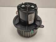 Heizgebläse Mercedes-Benz C-Klasse (W204) V7771001