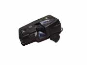 Schiebetürschloss VW TRANSPORTER IV Minibus / passenger (70XB, 70XC, 7DB, 7DW, 7DK) 2.5 TDI 701843604D