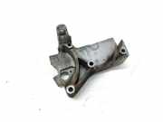 Lagerung für Motor Renault Twingo II (CN0) 8200871583