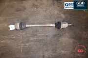 Antriebswelle links vorne Subaru Impreza III Schrägheck (G3, GH, GR) 28321FG020