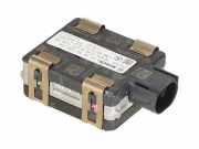 Distronic MERCEDES-BENZ C Cabrio (A205) AMG C 63 (205.486) A0009058913