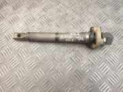Lenksäulenwelle BMW 7 (F01, F02) 730 d 6789859