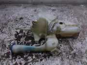 Fensterwaschtank VOLVO V40 Estate (VW) 1.8 30855249