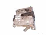 Türschloss hinten links AUDI A4 Avant (8E5, B6) 2.5 TDI 8D0839016A