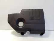 Motorabdeckung LAND ROVER DISCOVERY SPORT (L550) 2.0 D 4x4 GJ326A949B