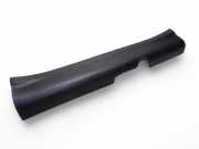 Schwellerverkleidung KIA SORENTO II (XM) 2.2 CRDi 4WD 858742P000