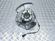 Achsschenkel (ABS) rechts vorne Jaguar F-Pace (X761) 28C84866