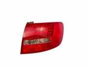 Rücklicht hinten rechts AUDI A6 (4F2, C6) 2.7 TDI quattro 89089952 4F9945096E