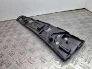 Kofferraumdeckelverkleidung CITROËN DS3 Cabrio 1.6 THP 155 9800715077